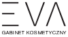 EVA Gabinet kosmetyczny